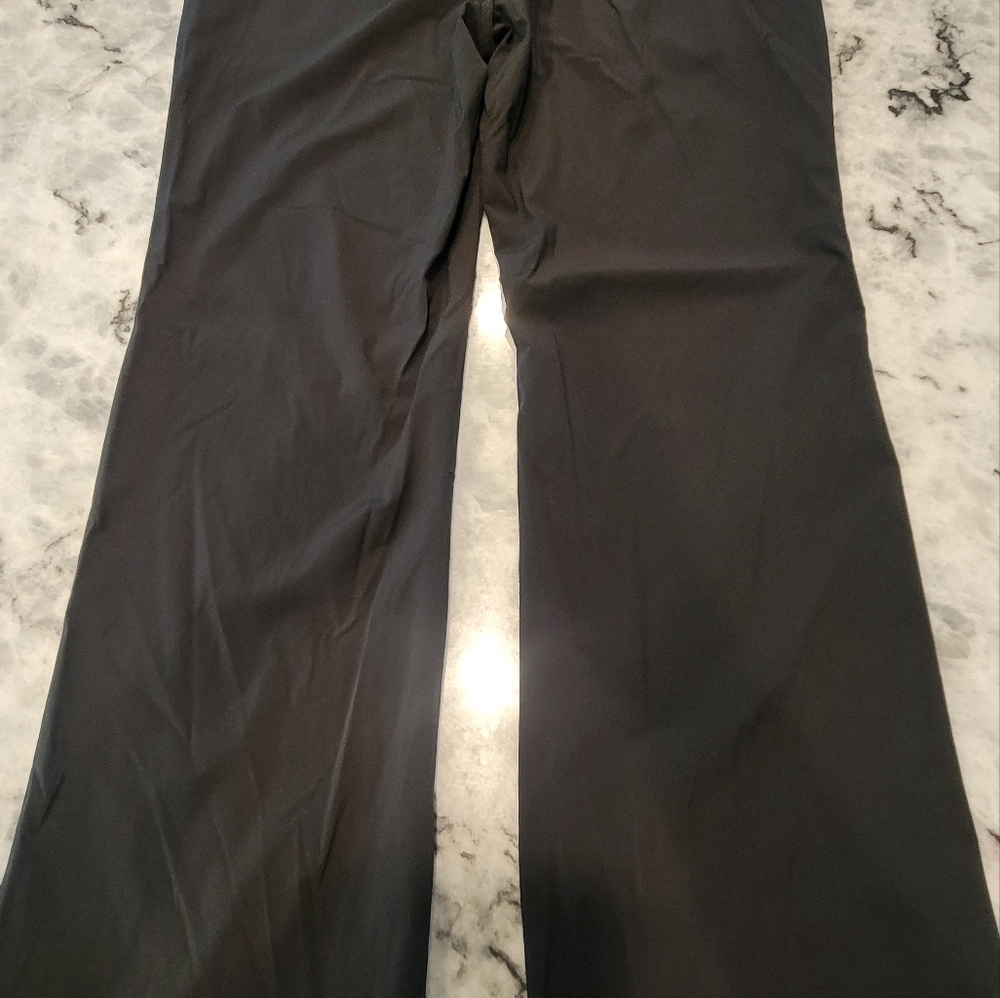 REI Active Drawstring Pants - Picture 2 of 6